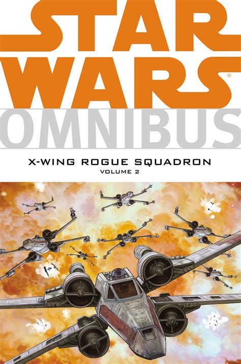 The Phantom Affair Star Wars X-Wing Rogue Squadron Volume 2 Epub