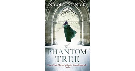 The Phantom Tree Epub