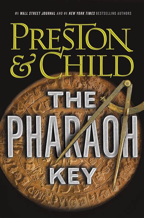 The Pharaoh Key Library Edition Gideon Crew Epub
