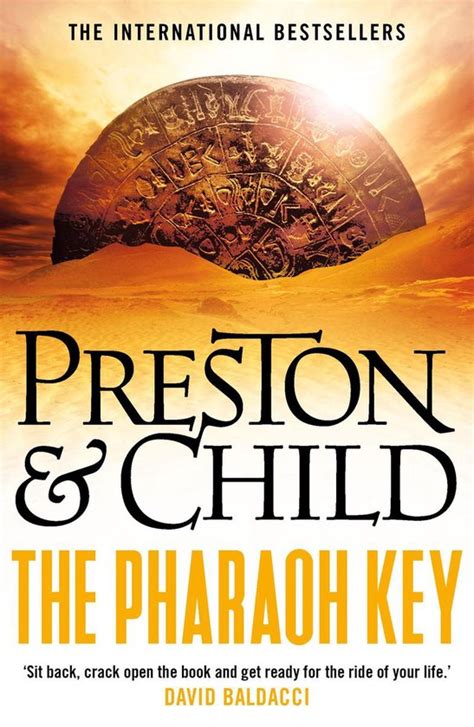 The Pharaoh Key Library Edition Gideon Crew Epub