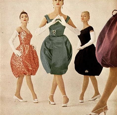 The Phenomenal Rise of Bubble Skirt Dresses: A Fashion Revolution in 44,000 Words