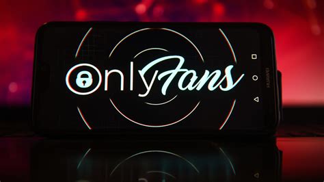 The Phenomenon of OnlyFans Leaks and Its Impact on the Online Content Landscape