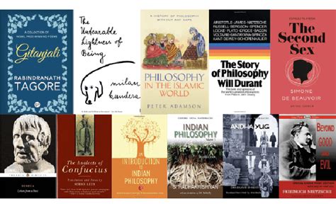 The Philosophy Collection 97 Books Epub