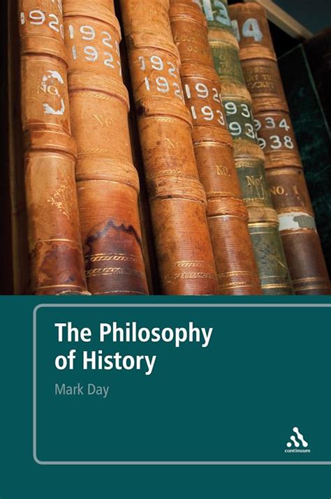 The Philosophy Of History Epub