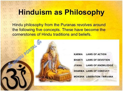 The Philosophy of Hinduism Kindle Editon