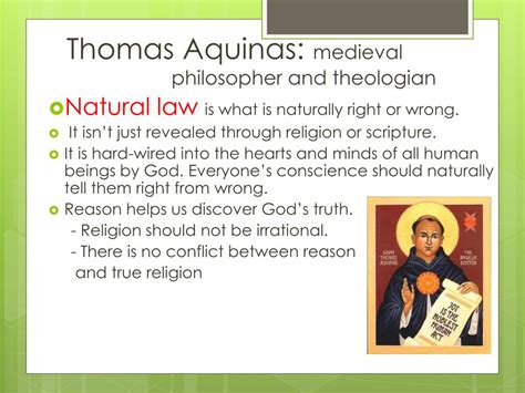 The Philosophy of Thomas Aquinas Introductory Readings PDF