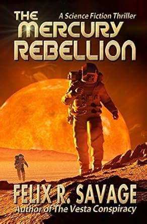 The Phobos Maneuver A Science Fiction Thriller The Solarian War Saga Volume 5 Kindle Editon