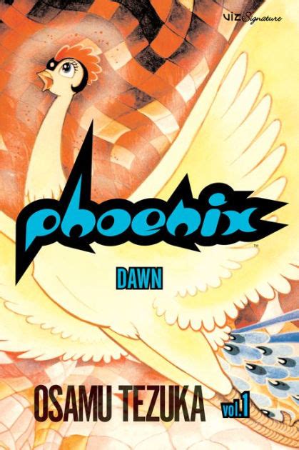 The Phoenix Vol 6 in Japanese Epub