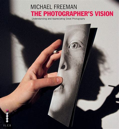 The Photographer s Vision Understanding and Appreciating Great Photography Kindle Editon