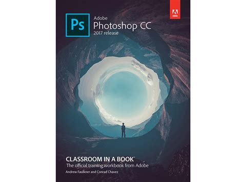 The Photoshop Channels Book Ebook PDF