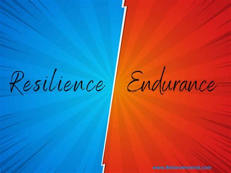 The Physical Rigors: A Test of Endurance and Resilience