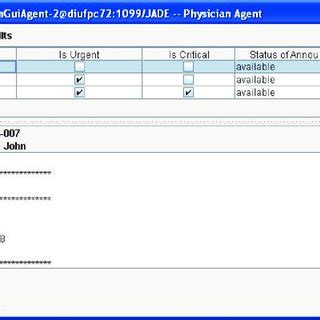 The Physician's Gui PDF