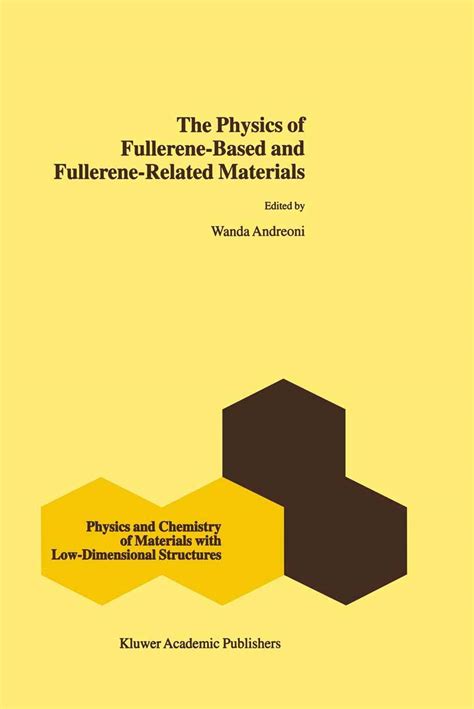 The Physics of Fullerene-Based and Fullerene-Related Materials Doc