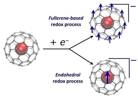 The Physics of Fullerene-Based and Fullerene-Related Materials Doc