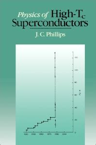 The Physics of Superconductors 1st Edition PDF