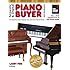 The Piano Book: Buying & Owning a New or PDF