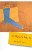 The Picasso Papers Reader