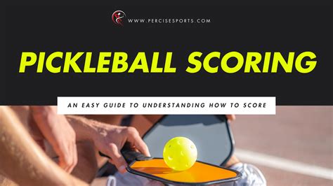 The Pickleball Galaxy: A Comprehensive Guide to the Sport of Kings