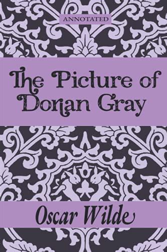 The Picture of Dorian Gray 13 chapter version Reader
