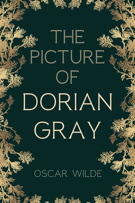 The Picture of Dorian Gray Annotated The Special Edition RS000017 Doc