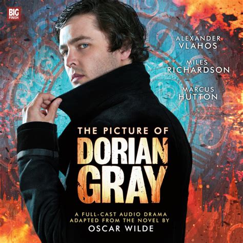 The Picture of Dorian Gray BBC Radio Full Cast Drama BBC Radio Series Epub