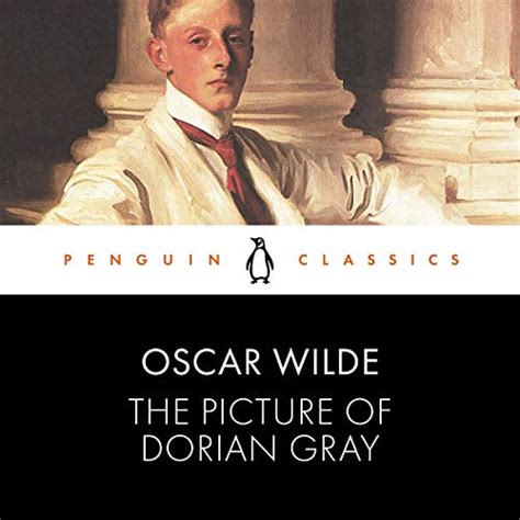 The Picture of Dorian Gray Eye Classics Reader