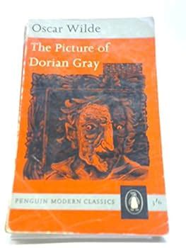 The Picture of Dorian Gray Lord Arthur Savile s Crime The Happy Prince The Birthday of the Infanta PDF