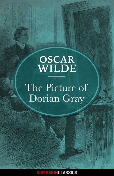 The Picture of Dorian Gray Publisher Barnes and Noble Classics Epub