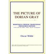 The Picture of Dorian Gray Webster s Albanian Thesaurus Edition Epub