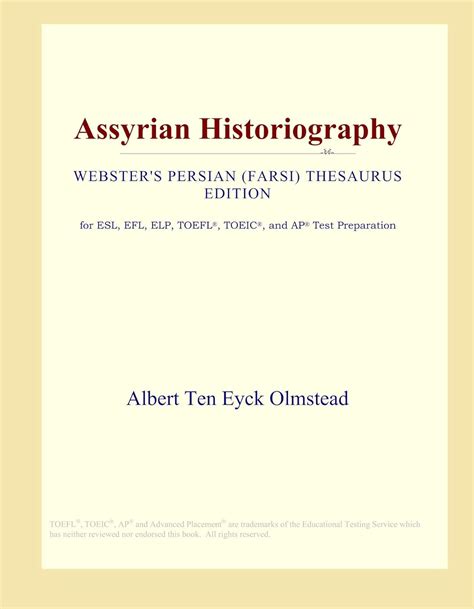 The Picture of Dorian Gray Webster s Persian Farsi Thesaurus Edition Doc