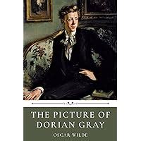 The Picture of Dorian Gray and Selected Stories Signet Classics PDF