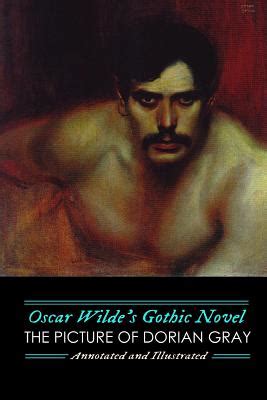 The Picture of Dorian Gray and The Canterville Ghost Kindle Editon