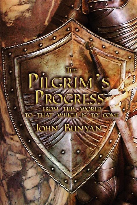 The Pilgrim s Progress Both Parts and with Original Illustrations Epub