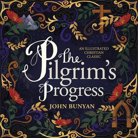 The Pilgrim s Progress Illustr by G Browne Kindle Editon