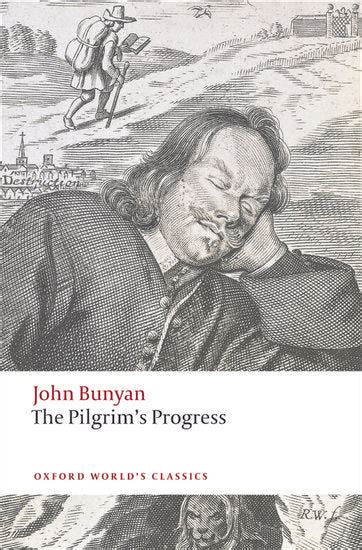 The Pilgrim s Progress Oxford English Texts Epub