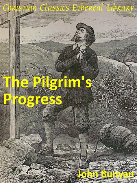 The Pilgrim s Progress The Christian library Reader