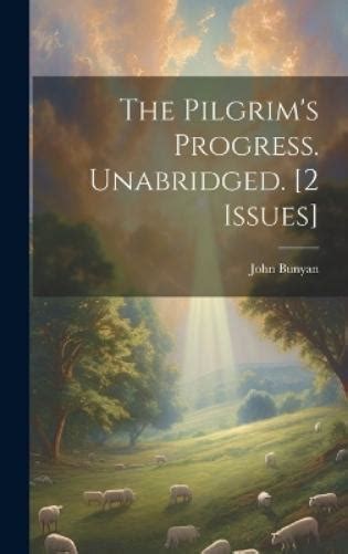 The Pilgrim s Progress Unabridged 2 Issues PDF