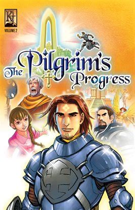 The Pilgrim s Progress Volume 2 of 2 Epub