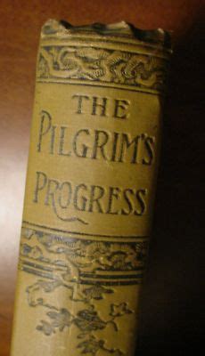 The Pilgrim s Progress from This World to That Which is to Come the Peerless Edition Doc