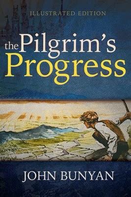 The Pilgrim s Progress with a Life of the Author and Bibligr Notes by R Southey Reader