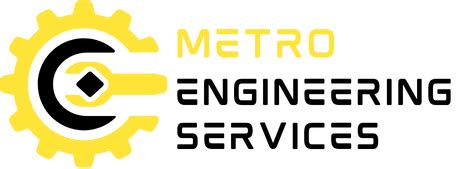 The Pillars of Metro Engineering Services