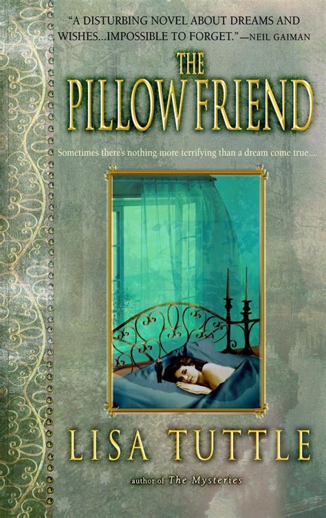 The Pillow Friend A Novel Epub