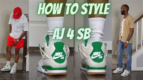 The Pine Green Jordan: A Comprehensive Guide to Style, History, and Impact