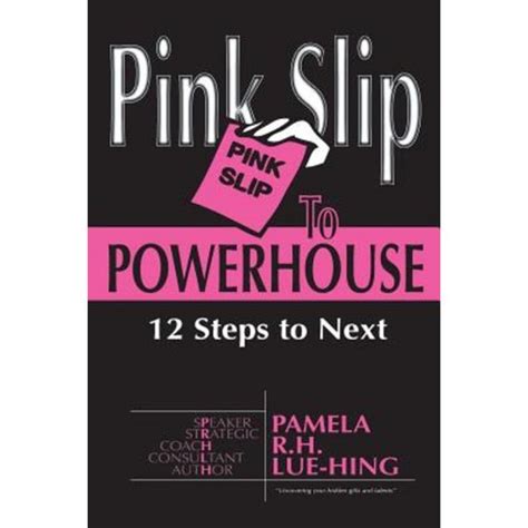 The Pink Powerhouses: A Legacy of Strength