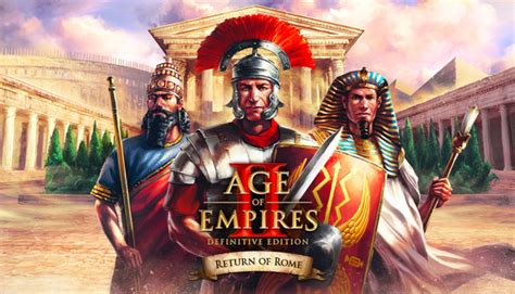 The Pinnacle of Gaming: Laptops Engineered for the Epic Age of Empires II