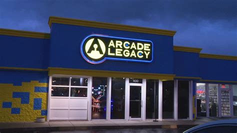 The Pioneer: SEGA's Arcade Legacy Begins