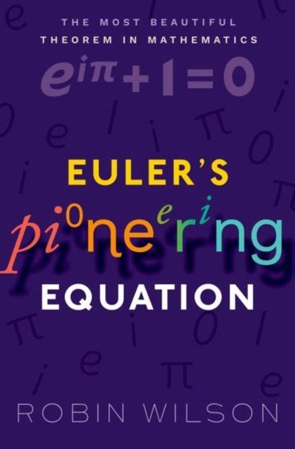 The Pioneering Edge of Mathematics