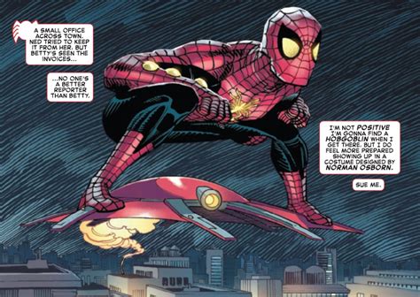 The Pioneering Spider-Man Suit: A Legacy of Innovation and Cultural Impact