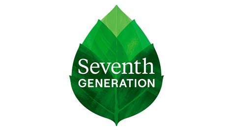 The Pioneers of the Seventh Generation