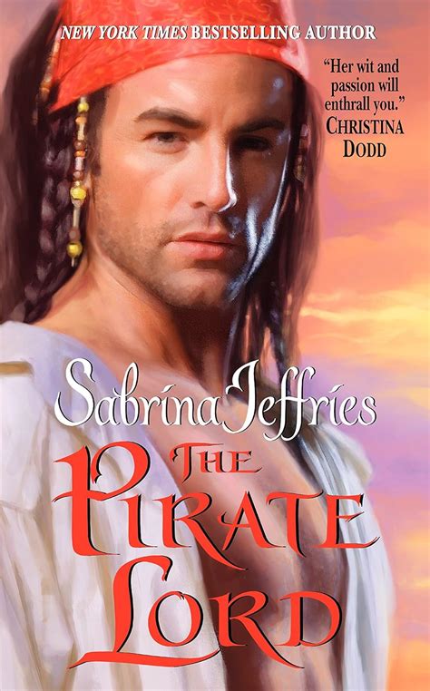 The Pirate Lord Lord Trilogy Book 1 Doc
